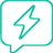 oZapOnline Logo